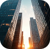 Agiles Projektmanagement